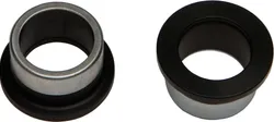 All Balls Rear Wheel Spacer Kit