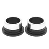 All Balls Rear Wheel Spacer Kit
