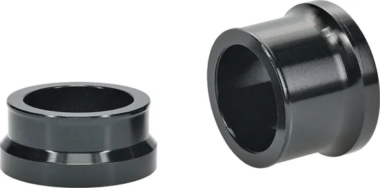 All Balls Front Wheel Spacer Kit