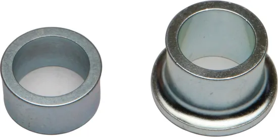 All Balls Front Wheel Spacer Kit