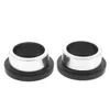 All Balls Rear Wheel Spacer Kit