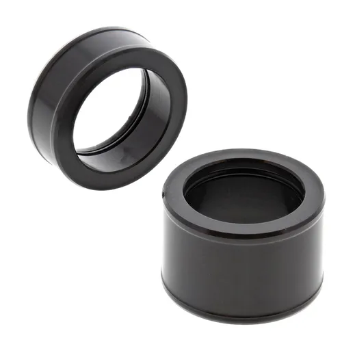 All Balls Front Wheel Spacer Kit