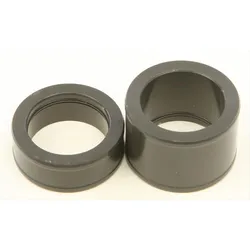 All Balls Front Wheel Spacer Kit