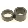 All Balls Front Wheel Spacer Kit