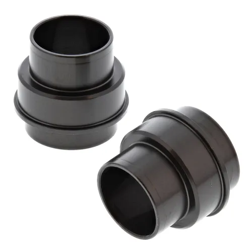 All Balls Front Wheel Spacer Kit