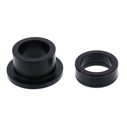 All Balls Front Wheel Spacer Kit