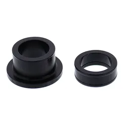 All Balls Front Wheel Spacer Kit
