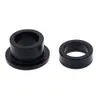 All Balls Front Wheel Spacer Kit