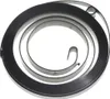 SP1 Recoil Rewind Starter Spring