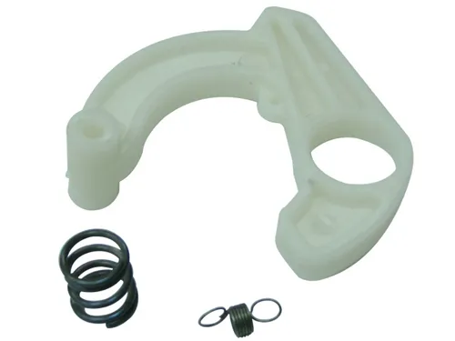 SP1 Recoil Starter Pawl Kit