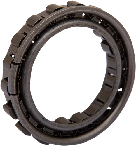 Moose Utility One-Way Clutch Bearing