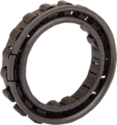 Moose Utility One-Way Clutch Bearing