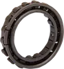 Moose Utility One-Way Clutch Bearing