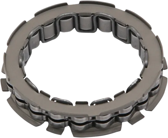 Starter One-Way Clutch Bearing - Kawasaki 3