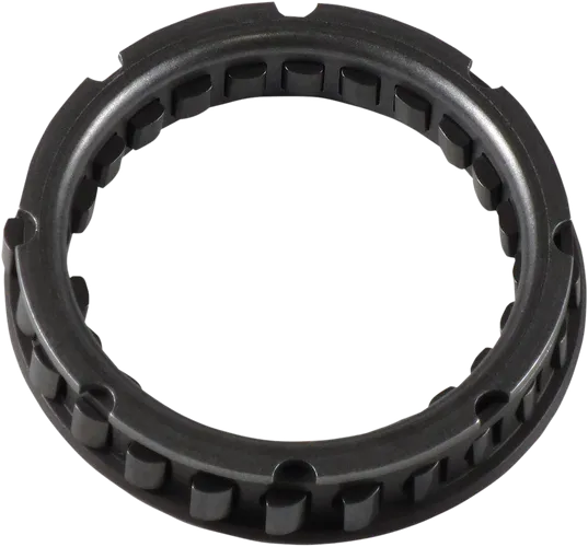 Moose Utility Starter One-Way Clutch Bearing