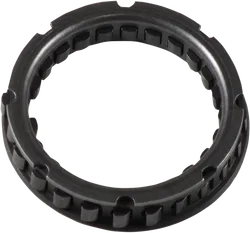 Moose Utility Starter One-Way Clutch Bearing