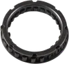Moose Utility Starter One-Way Clutch Bearing