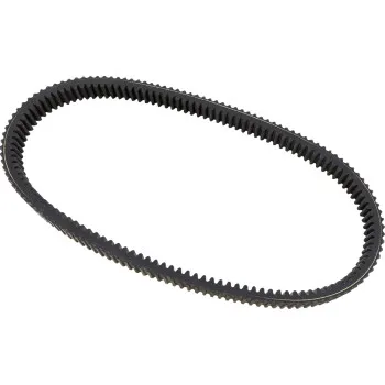 Dynojet Power Series Drive Belt 2