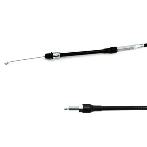 Bronco Throttle Cable