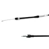 Bronco Throttle Cable