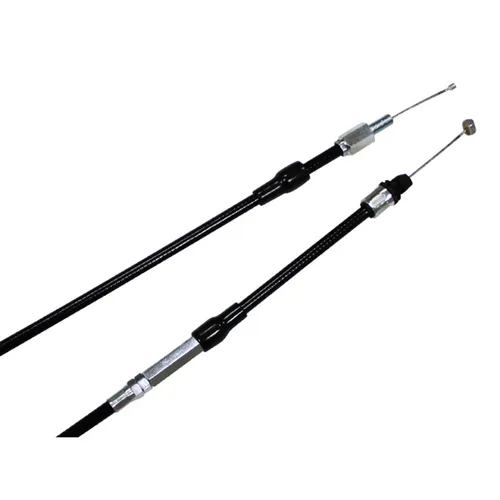 Bronco Throttle Cable
