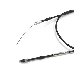 Bronco Throttle Cable