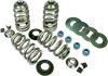 Feuling Endurance Beehive Valve Spring Kit w Titanium Retainers