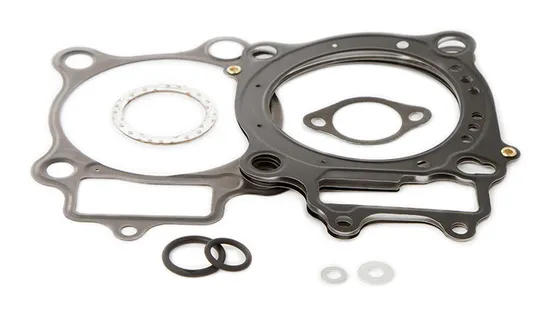 Cylinder Works Big Bore Top End Gasket Kit 81mm +3 for CRF250X R