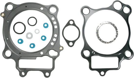 Cylinder Works Big Bore Top End Gasket Kit 81mm +3 for CRF250X R