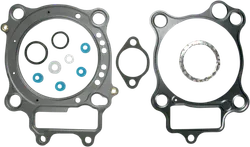 Cylinder Works Big Bore Top End Gasket Kit 81mm +3 for CRF250X R