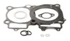 Cylinder Works Big Bore Top End Gasket Kit 81mm +3 for CRF250X R