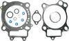 Cylinder Works Big Bore Top End Gasket Kit 81mm +3 for CRF250X R