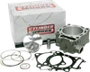 Cylinder Works Big Bore Top End Piston Cylinder Kit +3mm