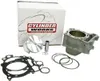 Cylinder Works Big Bore Top End Piston Cylinder Kit +3mm