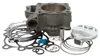 Cylinder Works Big Bore Top End Piston Cylinder Kit +3mm