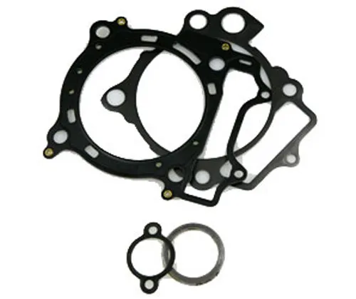 Cylinder Works Big Bore Top End Gasket Kit 100mm +4 for CRF450R