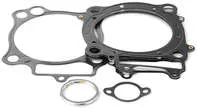 Cylinder Works Big Bore Top End Gasket Kit 100mm +4 for CRF450R