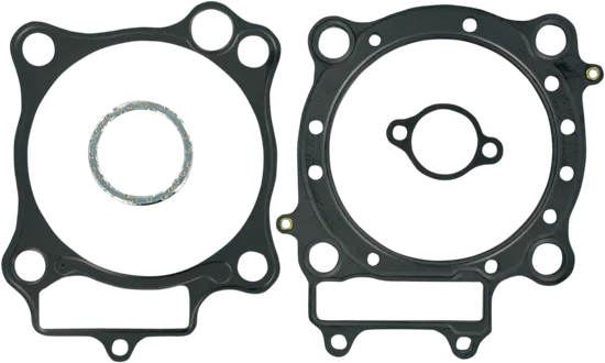 Cylinder Works Big Bore Top End Gasket Kit 100mm +4 for CRF450R