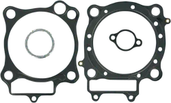Cylinder Works Big Bore Top End Gasket Kit 100mm +4 for CRF450R