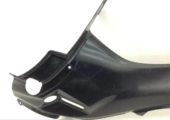 Right Gas Tank Plastic Side Covers 2006 Kawasaki Brute Force 750 4x4i 1260 x