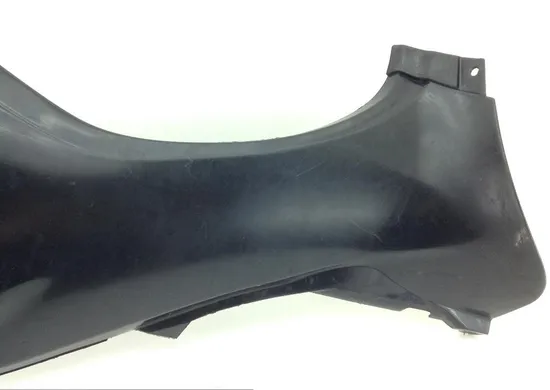 Right Gas Tank Plastic Side Covers 2006 Kawasaki Brute Force 750 4x4i 1260 x