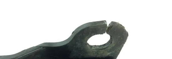 Right Gas Tank Plastic Side Covers 2006 Kawasaki Brute Force 750 4x4i 1260 x