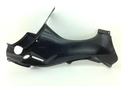 Right Gas Tank Plastic Side Covers 2006 Kawasaki Brute Force 750 4x4i 1260 x