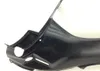 Right Gas Tank Plastic Side Covers 2006 Kawasaki Brute Force 750 4x4i 1260 x