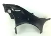Right Gas Tank Plastic Side Covers 2006 Kawasaki Brute Force 750 4x4i 1260 x