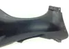 Right Gas Tank Plastic Side Covers 2006 Kawasaki Brute Force 750 4x4i 1260 x