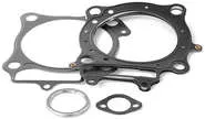 Cylinder Works +3mm Top End Gasket Set