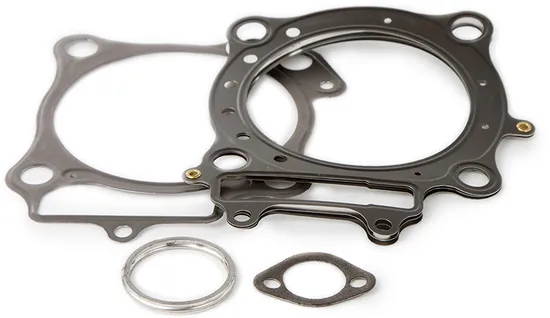 Cylinder Works +3mm Top End Gasket Set