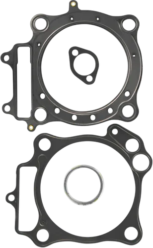 Cylinder Works +3mm Top End Gasket Set