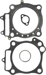 Cylinder Works +3mm Top End Gasket Set